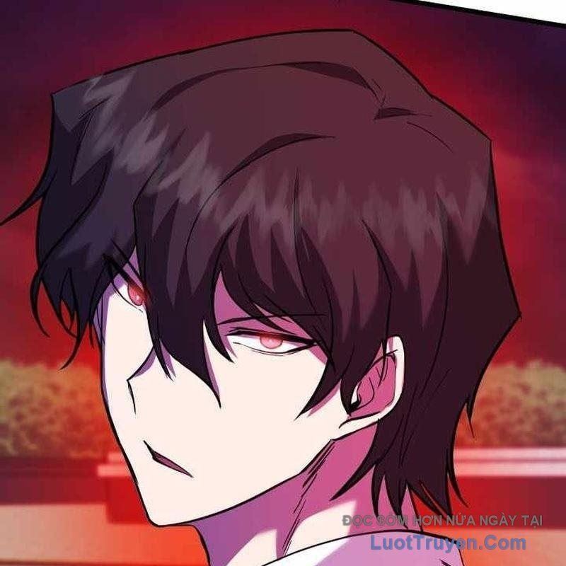 Giả Vờ Làm Kẻ Vô Dụng Ở Học Đường [Chap 132-137]