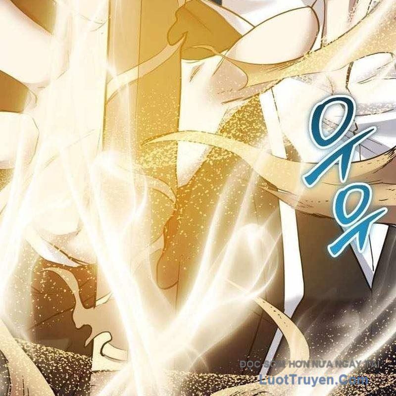 Giả Vờ Làm Kẻ Vô Dụng Ở Học Đường [Chap 132-137]