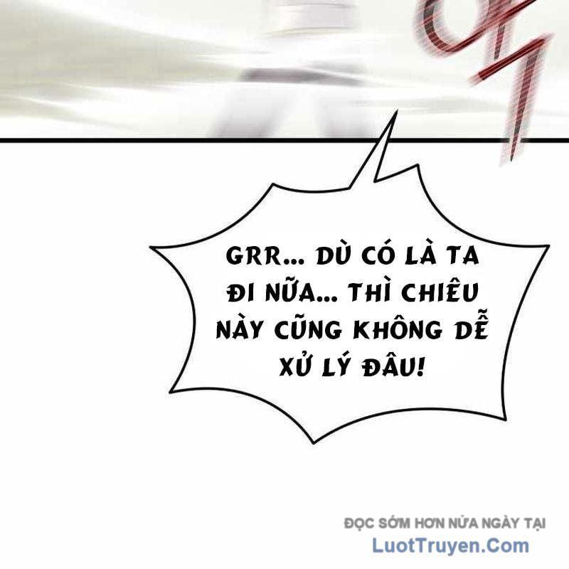 Giả Vờ Làm Kẻ Vô Dụng Ở Học Đường [Chap 132-137]