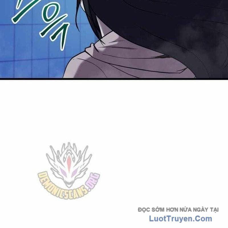 Giả Vờ Làm Kẻ Vô Dụng Ở Học Đường [Chap 132-137]