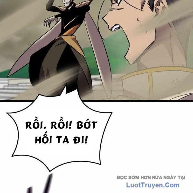 Giả Vờ Làm Kẻ Vô Dụng Ở Học Đường [Chap 132-137]