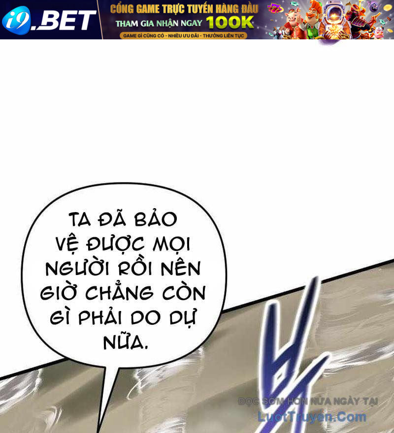 Giả Vờ Làm Kẻ Vô Dụng Ở Học Đường [Chap 132-137]