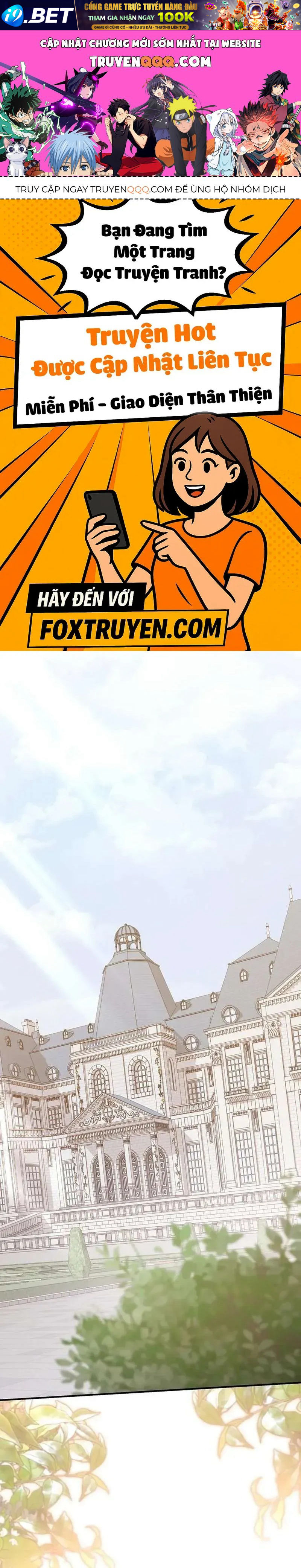 Cô Dâu Của Đại Công Tước Là Chiến Binh Địa Ngục [Chap 33]