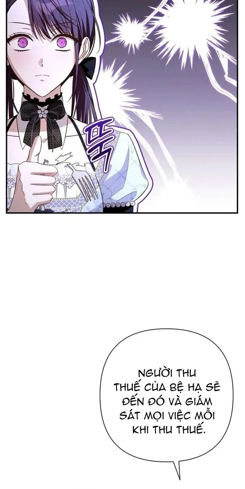 Cô Dâu Của Đại Công Tước Là Chiến Binh Địa Ngục [Chap 33]