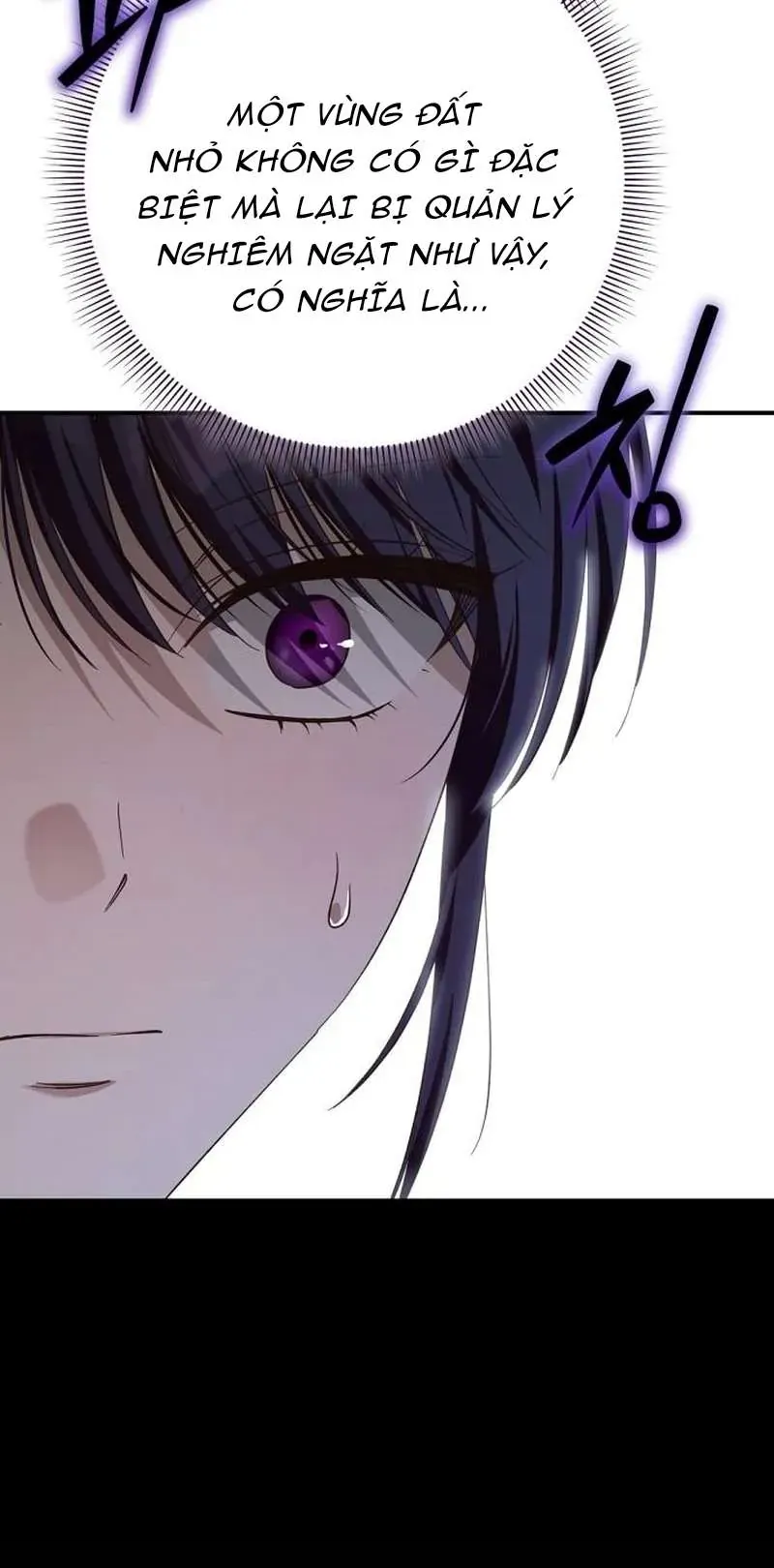 Cô Dâu Của Đại Công Tước Là Chiến Binh Địa Ngục [Chap 33]