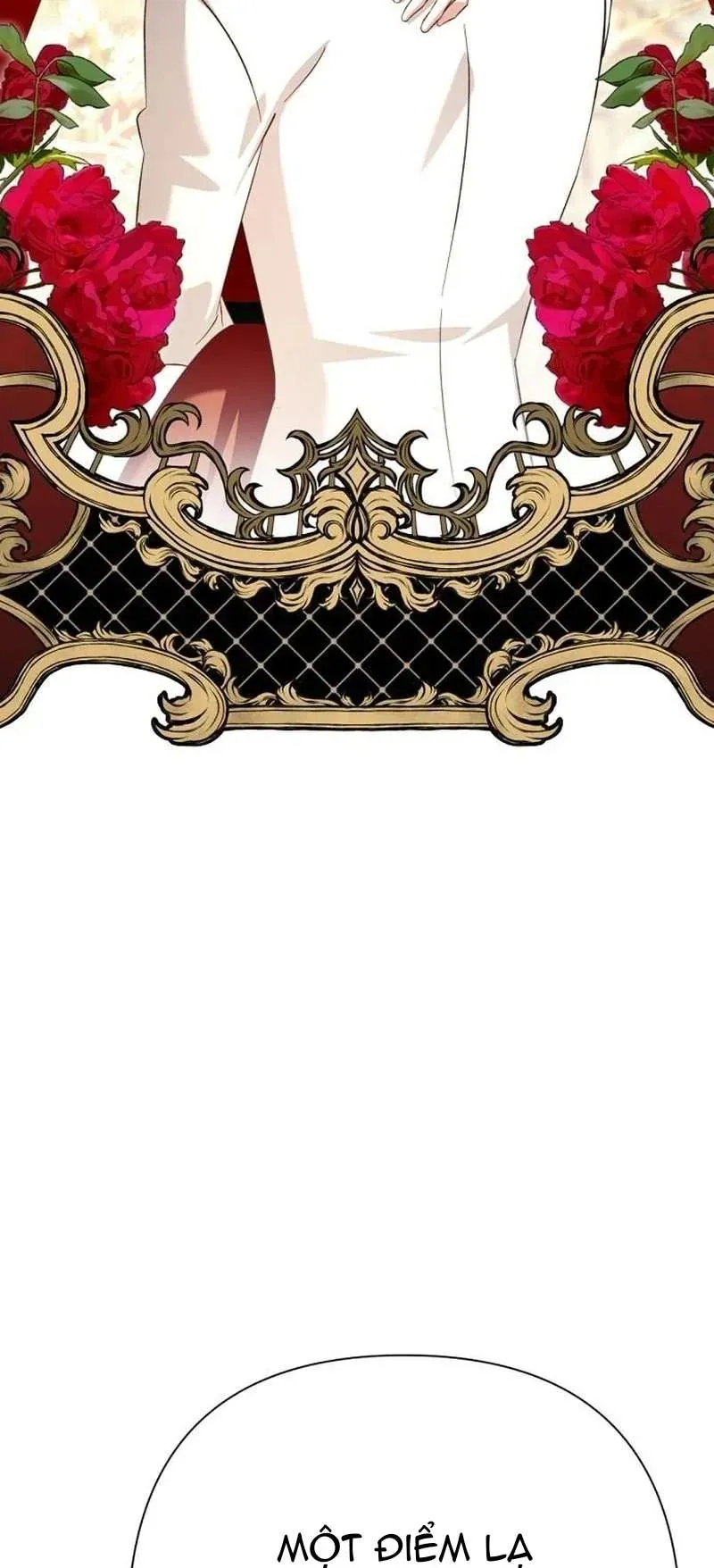 Cô Dâu Của Đại Công Tước Là Chiến Binh Địa Ngục [Chap 33]