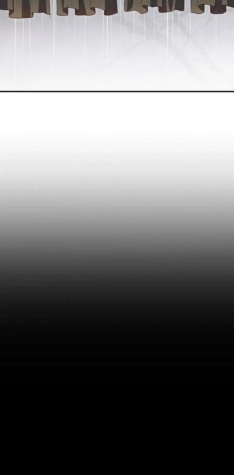 Cô Dâu Của Đại Công Tước Là Chiến Binh Địa Ngục [Chap 33]