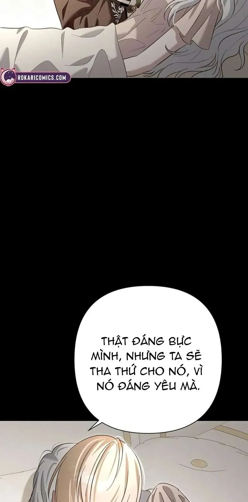 Cô Dâu Của Đại Công Tước Là Chiến Binh Địa Ngục [Chap 33]