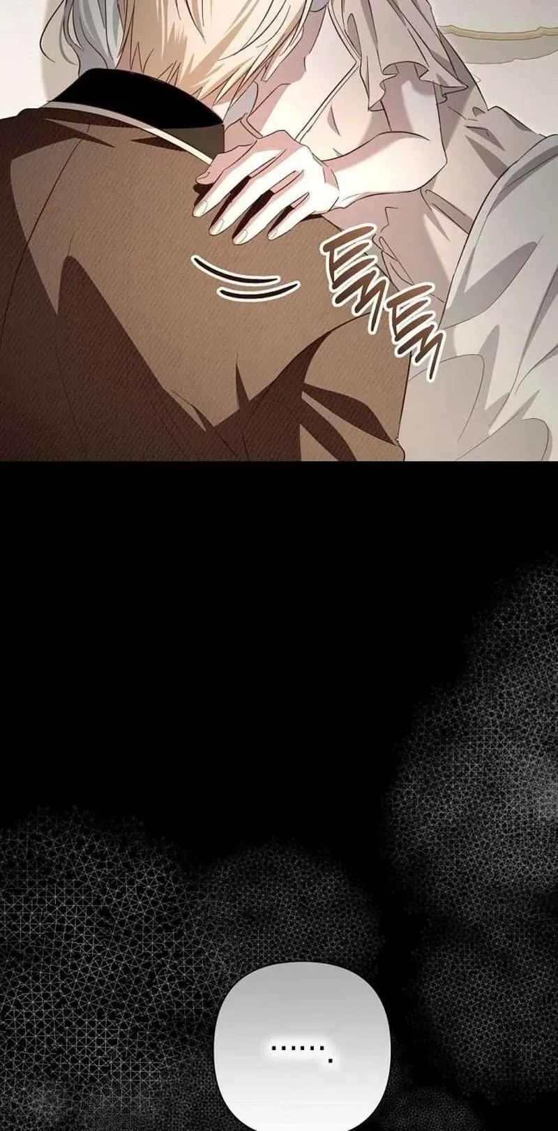 Cô Dâu Của Đại Công Tước Là Chiến Binh Địa Ngục [Chap 33]