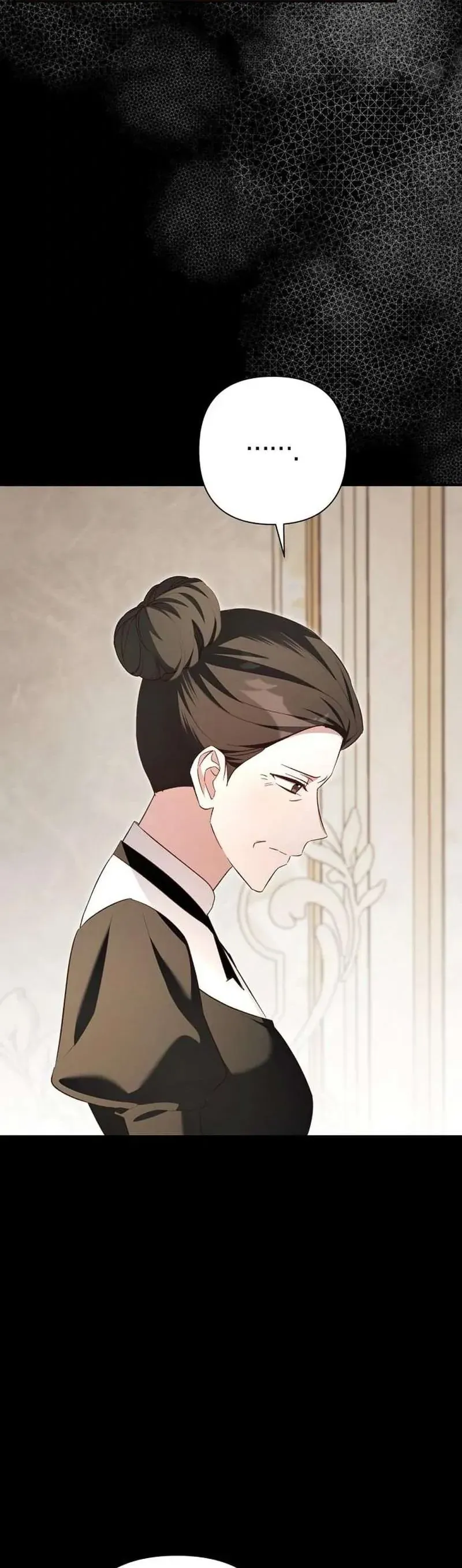 Cô Dâu Của Đại Công Tước Là Chiến Binh Địa Ngục [Chap 33]