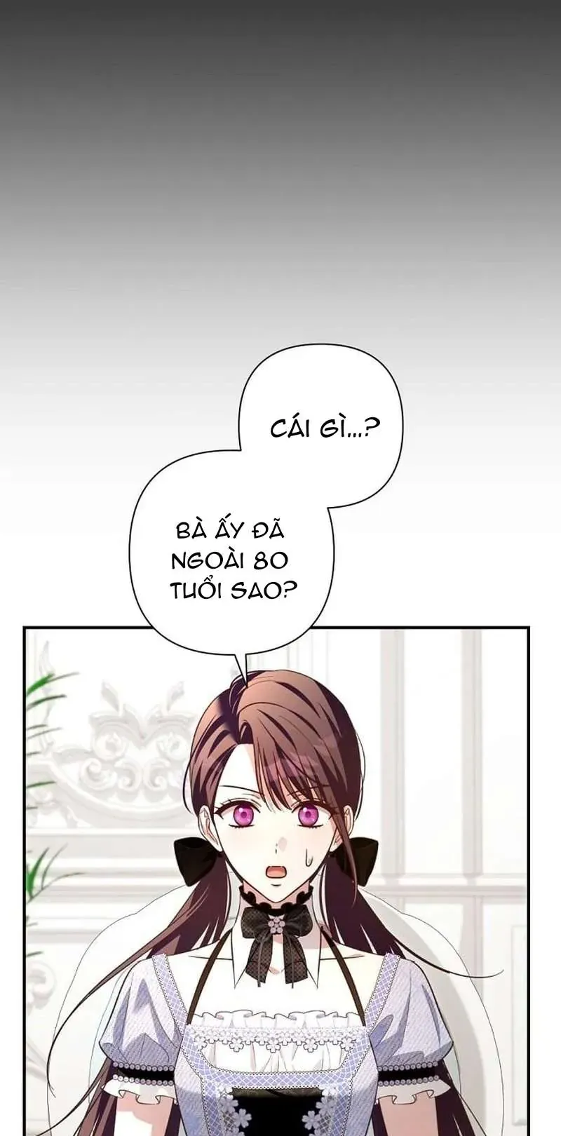 Cô Dâu Của Đại Công Tước Là Chiến Binh Địa Ngục [Chap 33]
