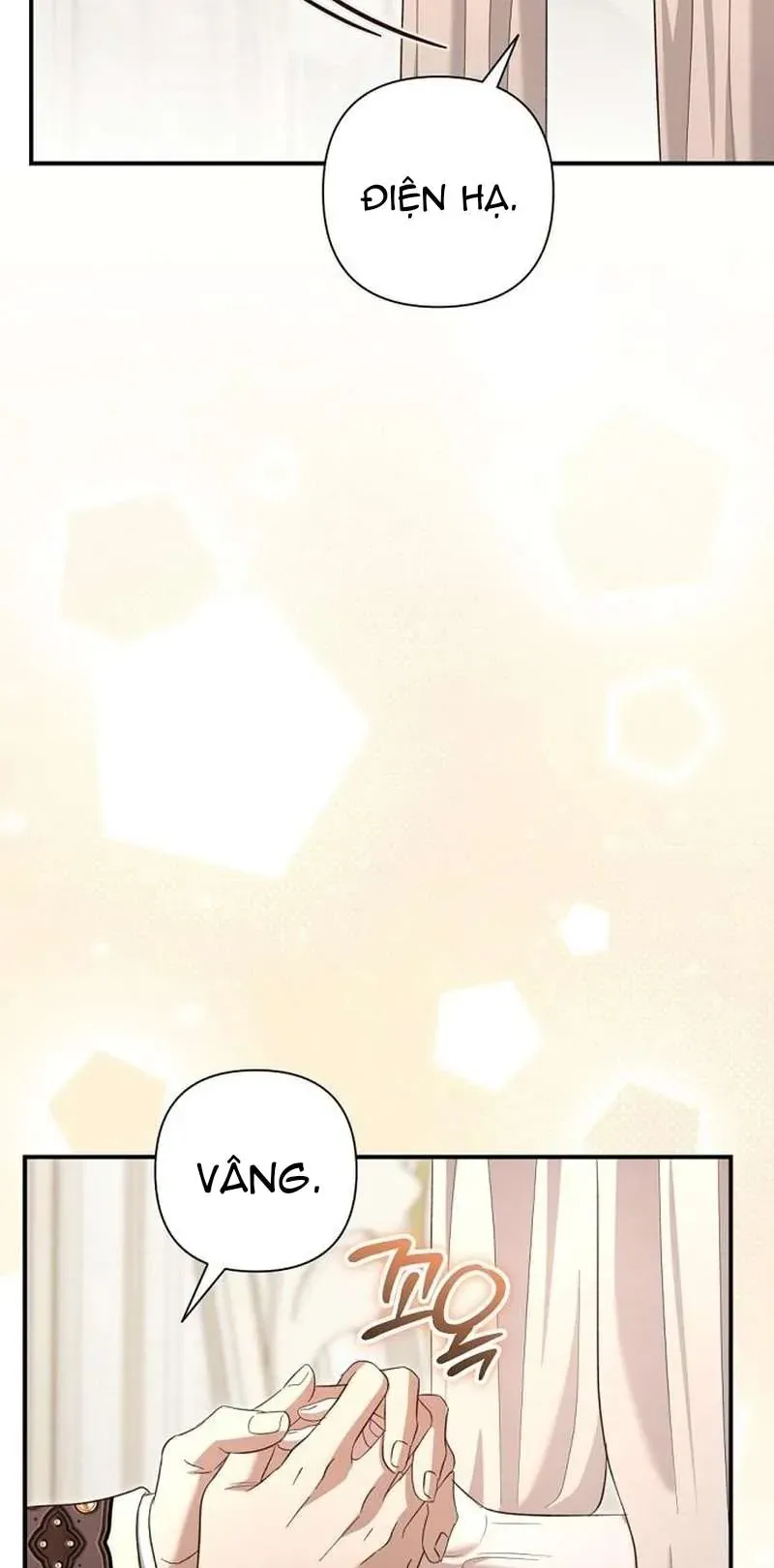 Cô Dâu Của Đại Công Tước Là Chiến Binh Địa Ngục [Chap 33]