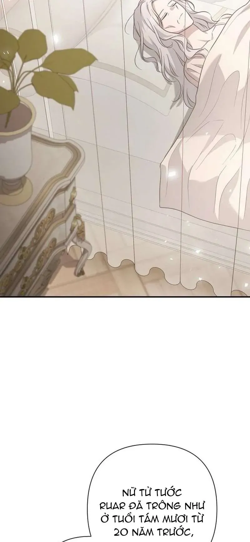 Cô Dâu Của Đại Công Tước Là Chiến Binh Địa Ngục [Chap 33]