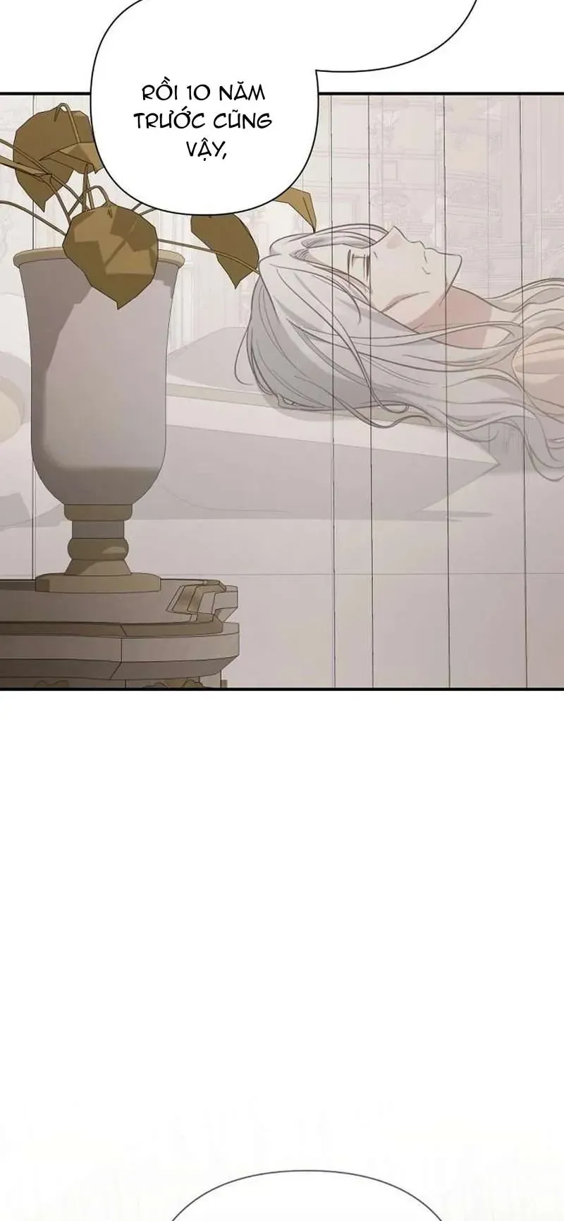 Cô Dâu Của Đại Công Tước Là Chiến Binh Địa Ngục [Chap 33]