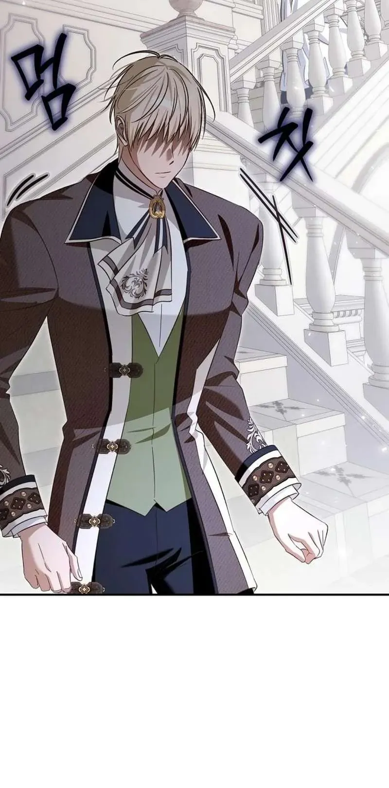 Cô Dâu Của Đại Công Tước Là Chiến Binh Địa Ngục [Chap 33]