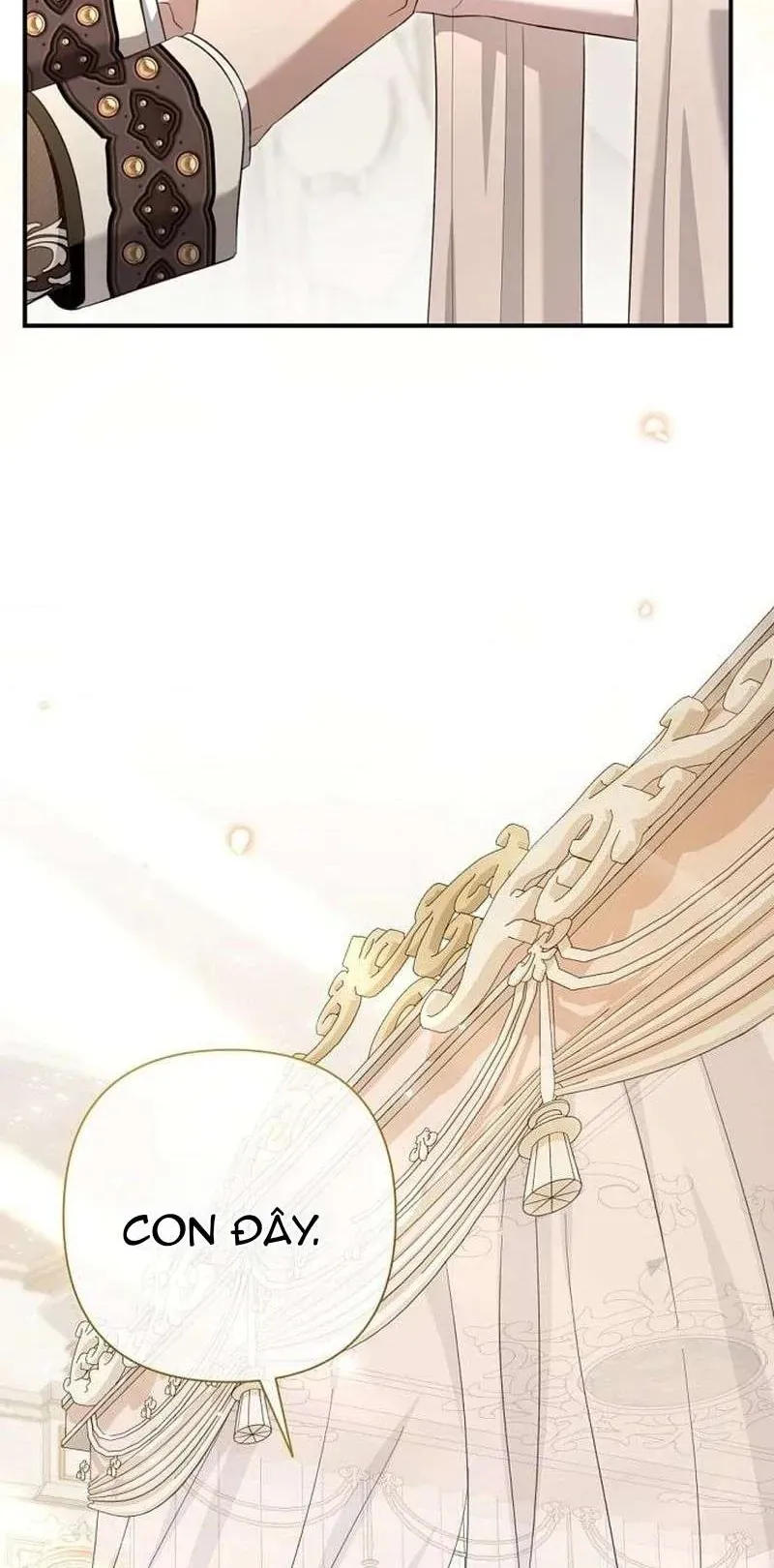 Cô Dâu Của Đại Công Tước Là Chiến Binh Địa Ngục [Chap 33]