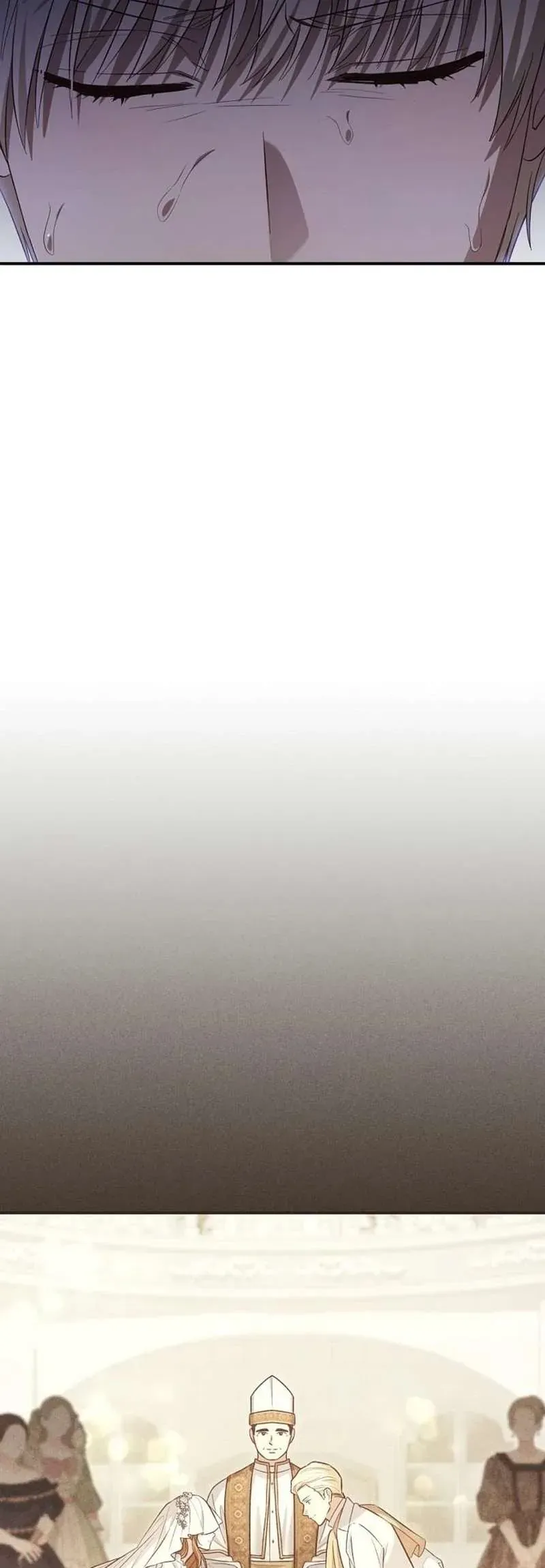 Cô Dâu Của Đại Công Tước Là Chiến Binh Địa Ngục [Chap 33]