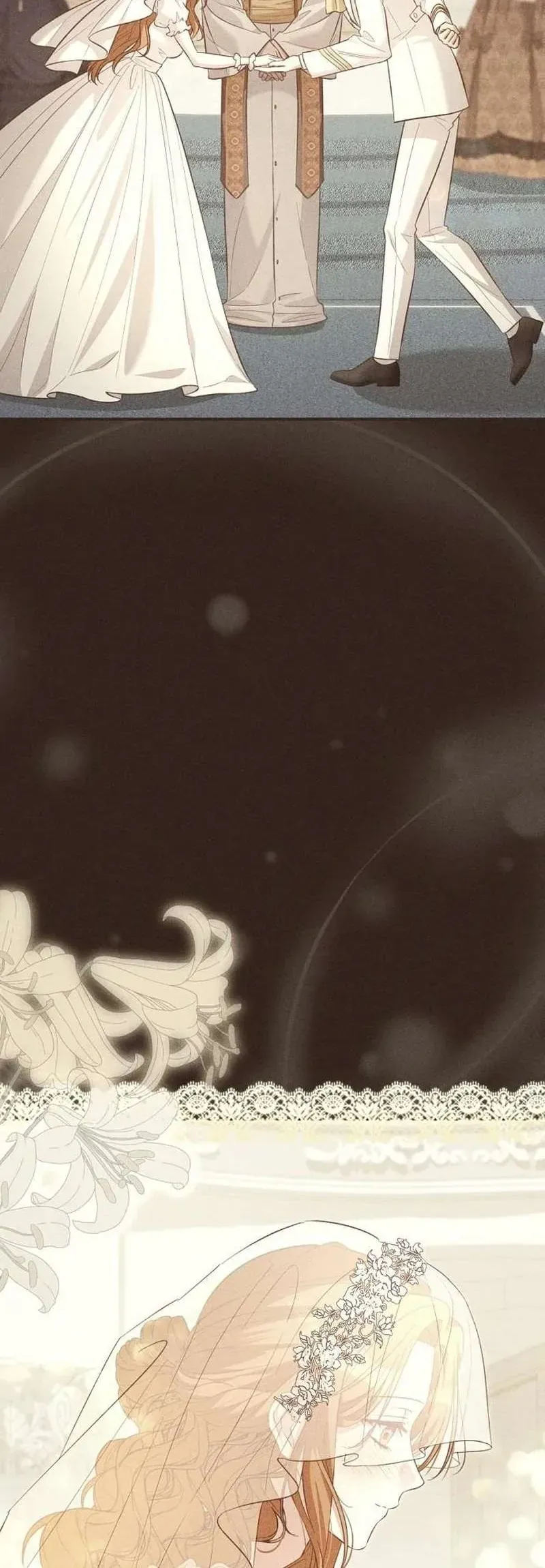 Cô Dâu Của Đại Công Tước Là Chiến Binh Địa Ngục [Chap 33]