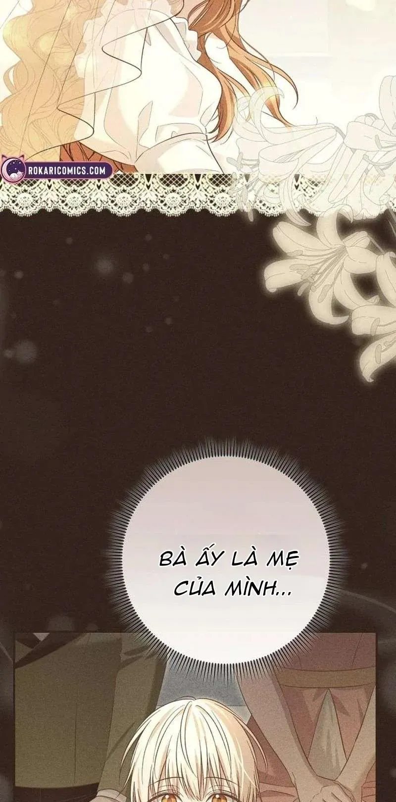 Cô Dâu Của Đại Công Tước Là Chiến Binh Địa Ngục [Chap 33]