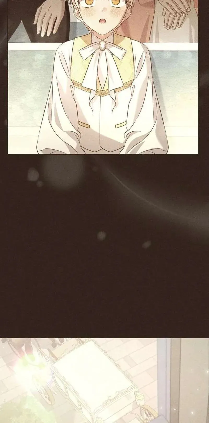 Cô Dâu Của Đại Công Tước Là Chiến Binh Địa Ngục [Chap 33]