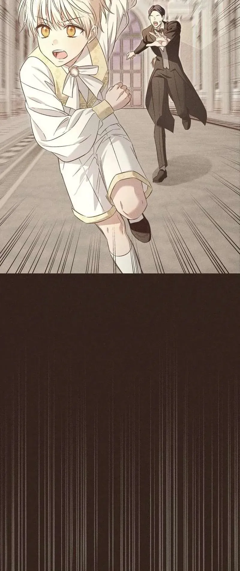 Cô Dâu Của Đại Công Tước Là Chiến Binh Địa Ngục [Chap 33]