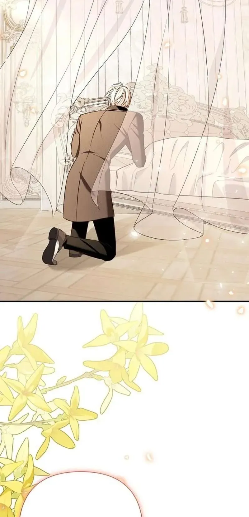 Cô Dâu Của Đại Công Tước Là Chiến Binh Địa Ngục [Chap 33]