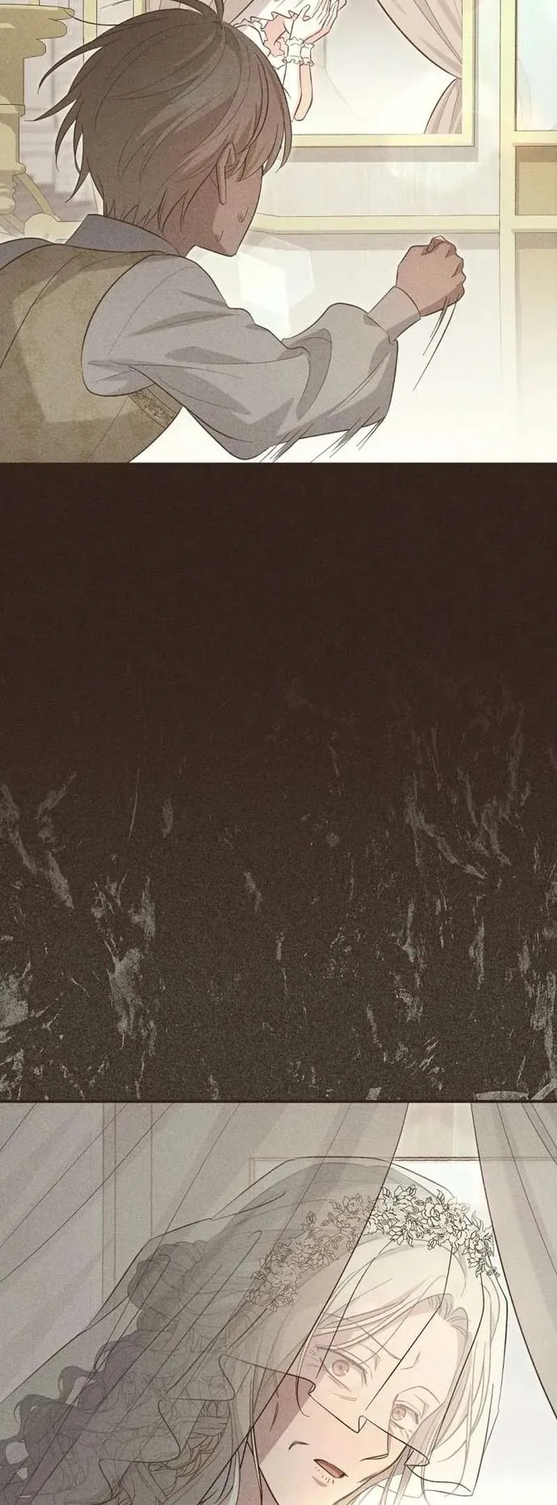 Cô Dâu Của Đại Công Tước Là Chiến Binh Địa Ngục [Chap 33]