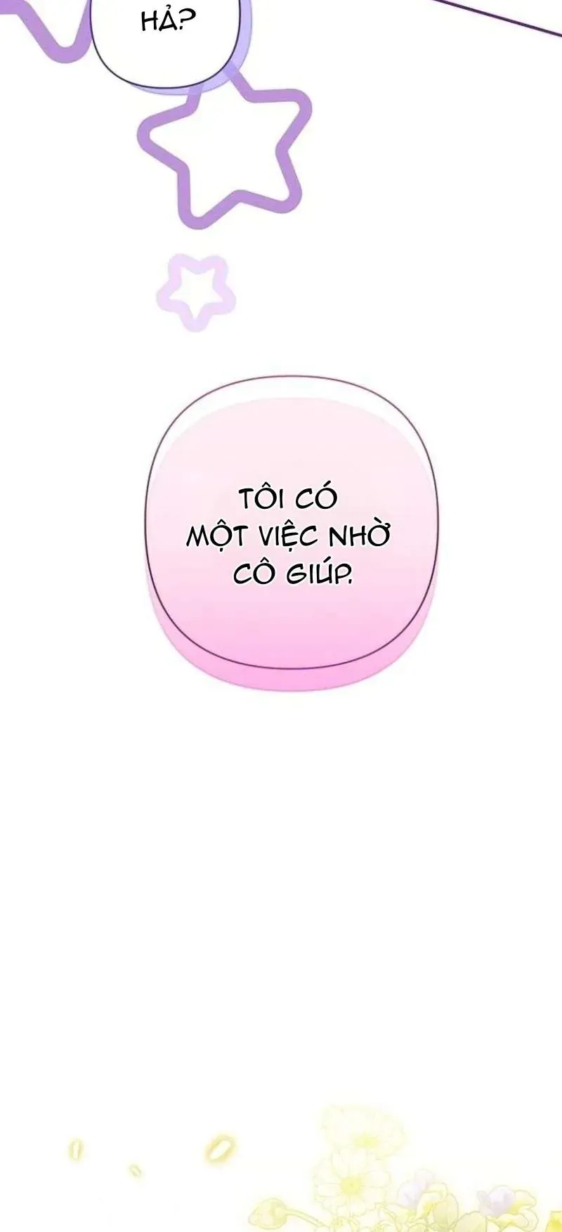 Cô Dâu Của Đại Công Tước Là Chiến Binh Địa Ngục [Chap 33]
