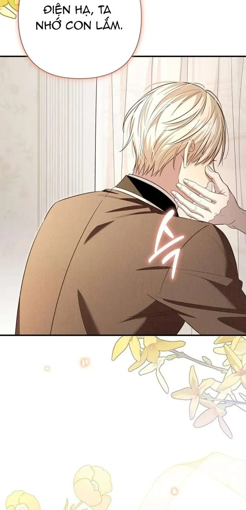 Cô Dâu Của Đại Công Tước Là Chiến Binh Địa Ngục [Chap 33]