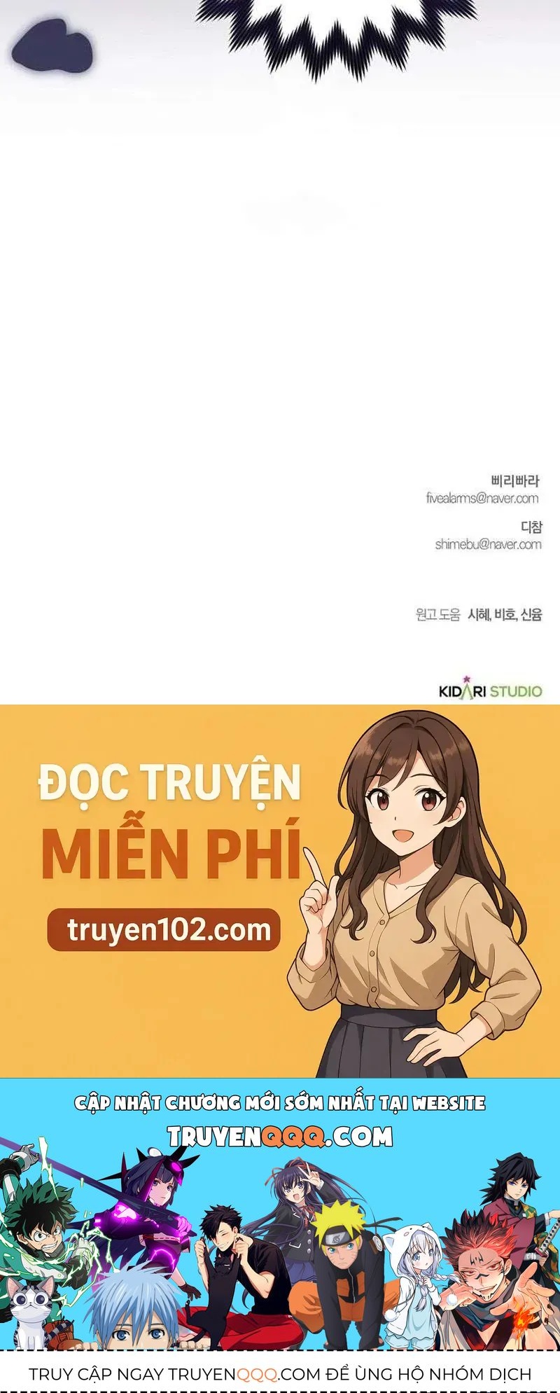 Cô Dâu Của Đại Công Tước Là Chiến Binh Địa Ngục [Chap 33]