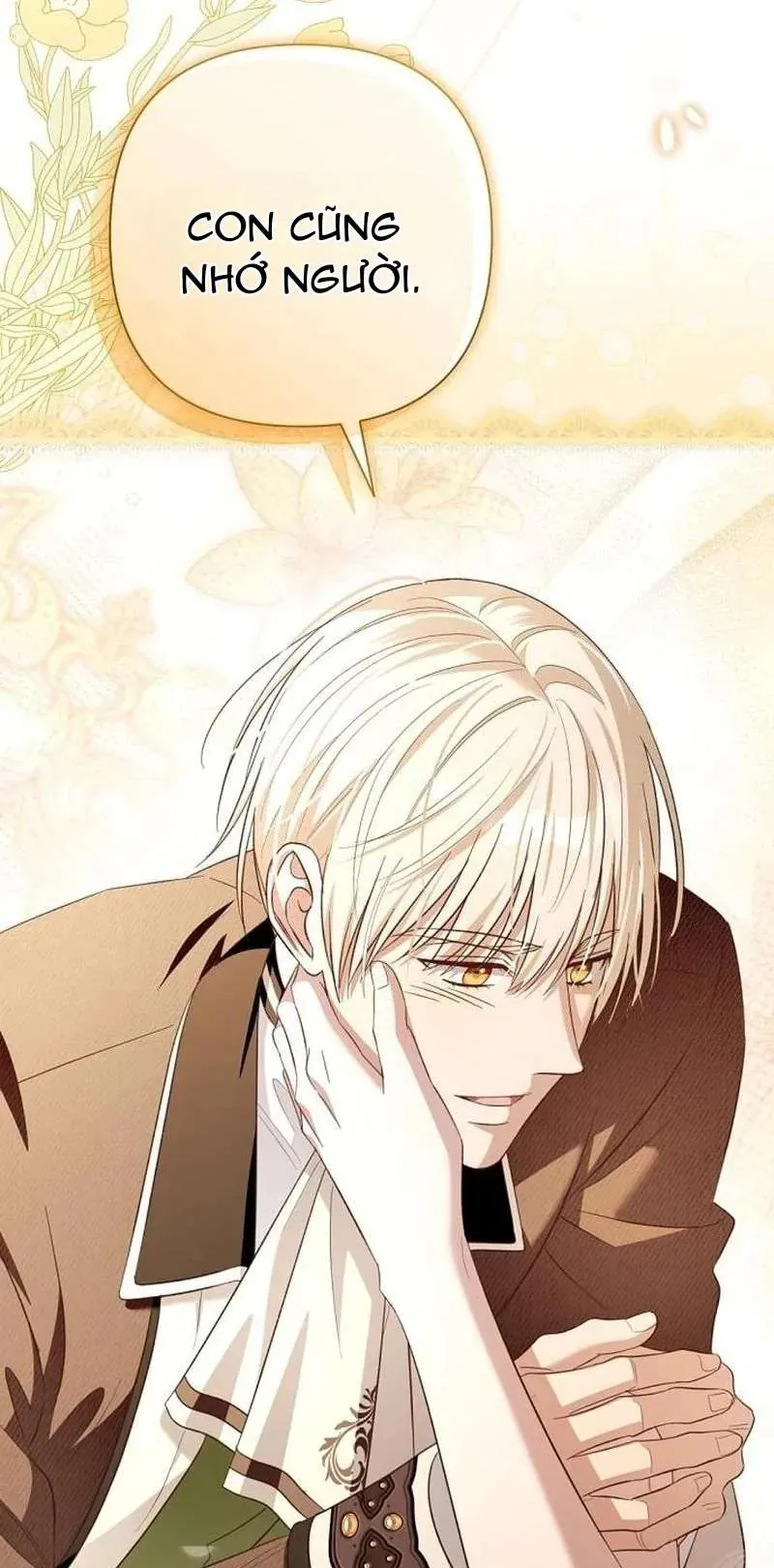 Cô Dâu Của Đại Công Tước Là Chiến Binh Địa Ngục [Chap 33]