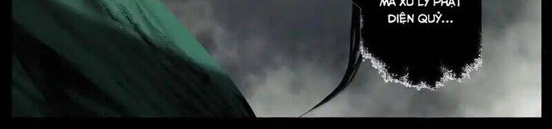 Tây Du Ký Ngoại Truyện [Chap 320-374]