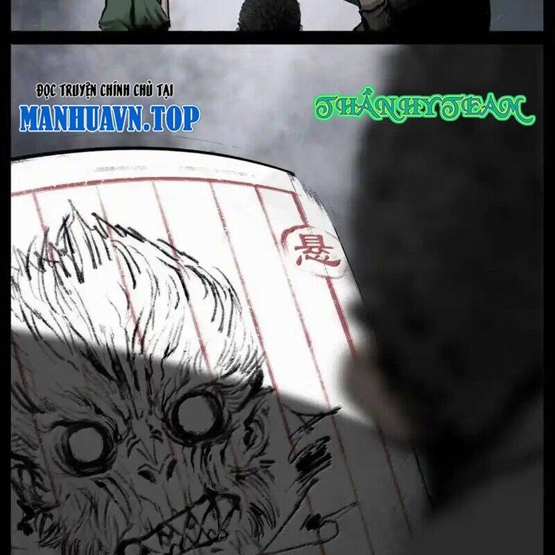 Tây Du Ký Ngoại Truyện [Chap 320-374]