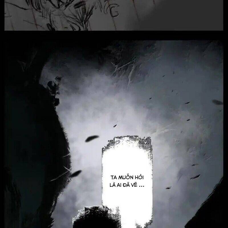 Tây Du Ký Ngoại Truyện [Chap 320-374]