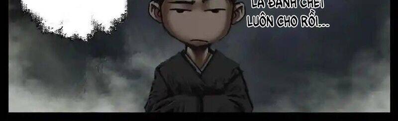 Tây Du Ký Ngoại Truyện [Chap 320-374]