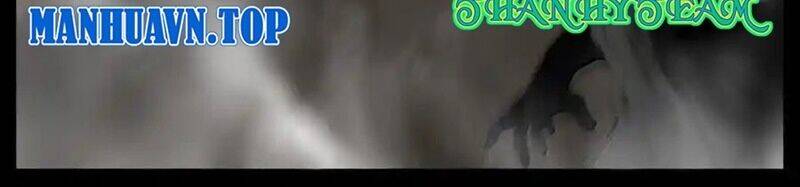 Tây Du Ký Ngoại Truyện [Chap 320-374]