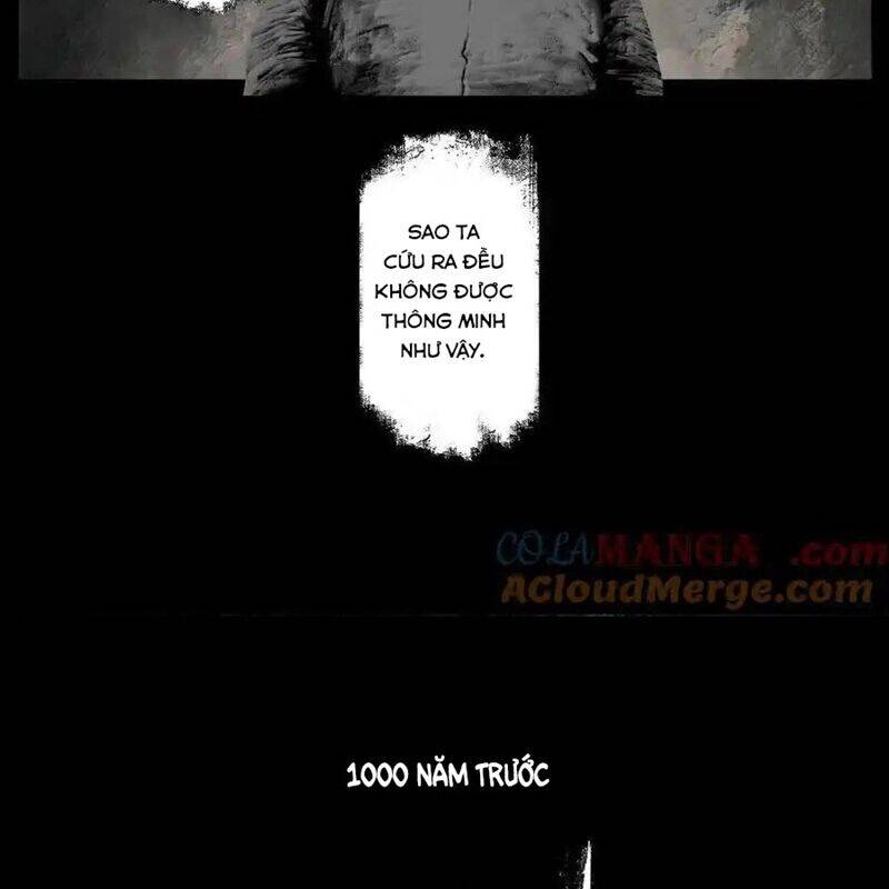 Tây Du Ký Ngoại Truyện [Chap 320-374]