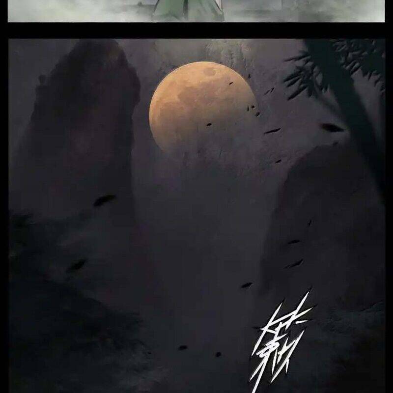 Tây Du Ký Ngoại Truyện [Chap 320-374]