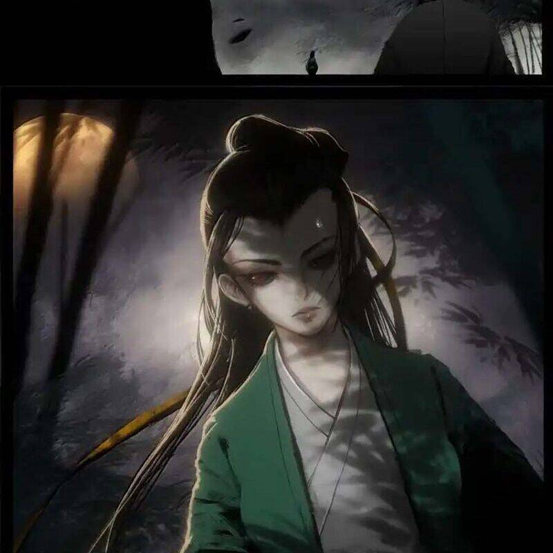 Tây Du Ký Ngoại Truyện [Chap 320-374]