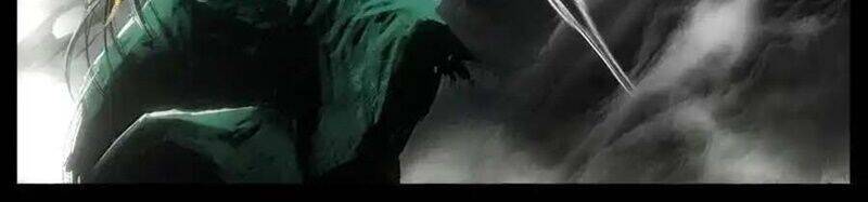 Tây Du Ký Ngoại Truyện [Chap 320-374]