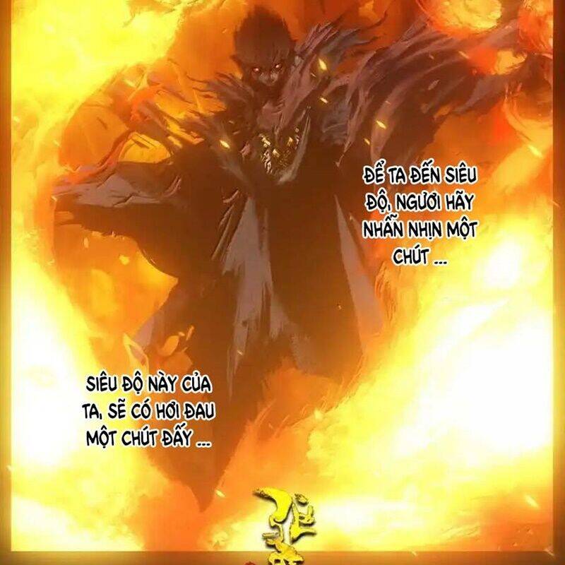 Tây Du Ký Ngoại Truyện [Chap 320-374]