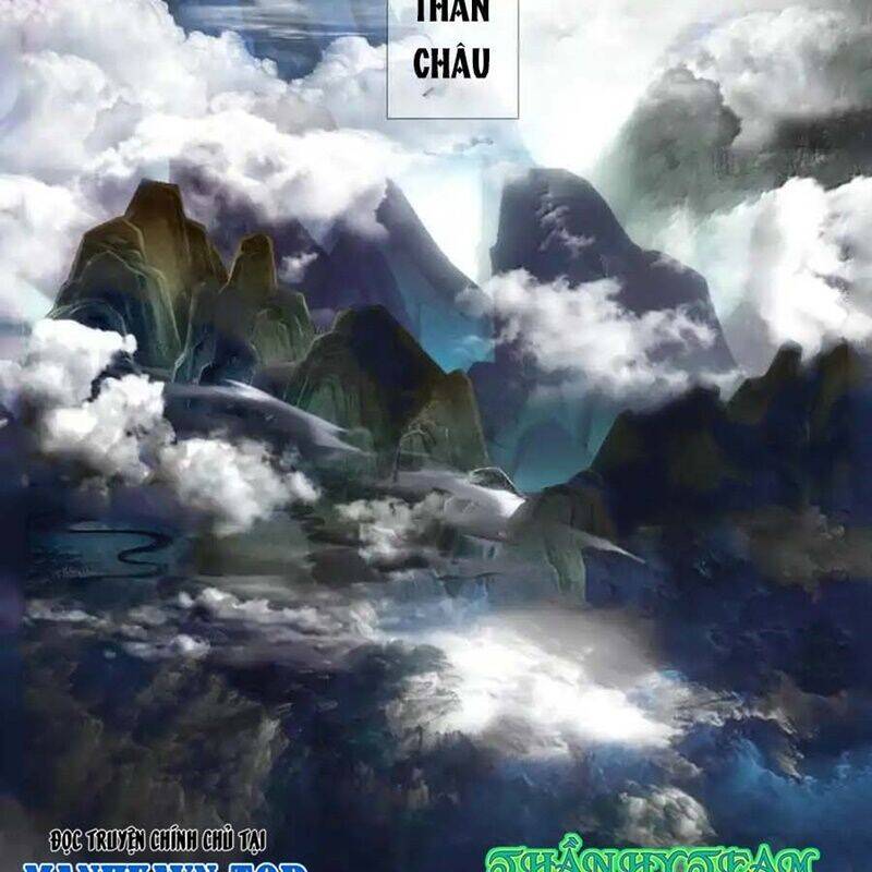 Tây Du Ký Ngoại Truyện [Chap 320-374]