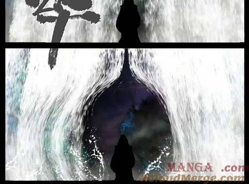 Tây Du Ký Ngoại Truyện [Chap 320-374]