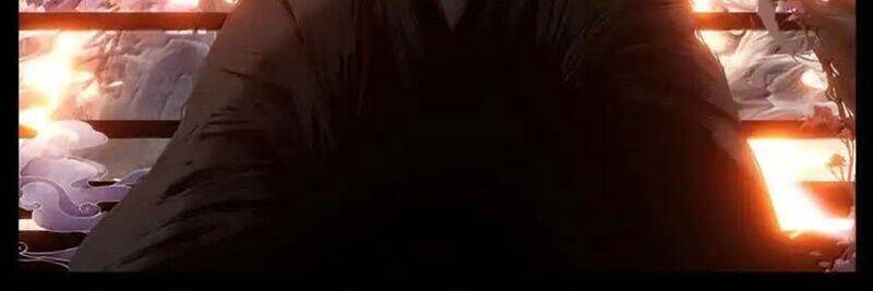 Tây Du Ký Ngoại Truyện [Chap 320-374]