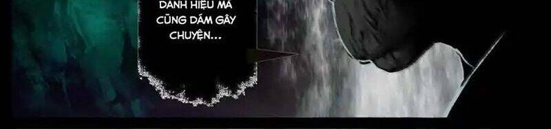 Tây Du Ký Ngoại Truyện [Chap 320-374]