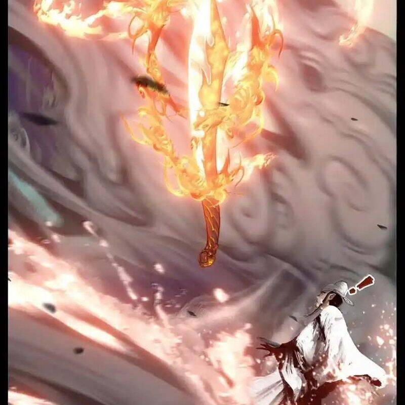 Tây Du Ký Ngoại Truyện [Chap 320-374]