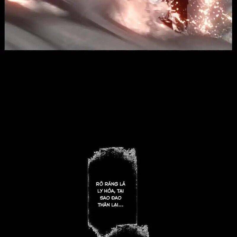 Tây Du Ký Ngoại Truyện [Chap 320-374]