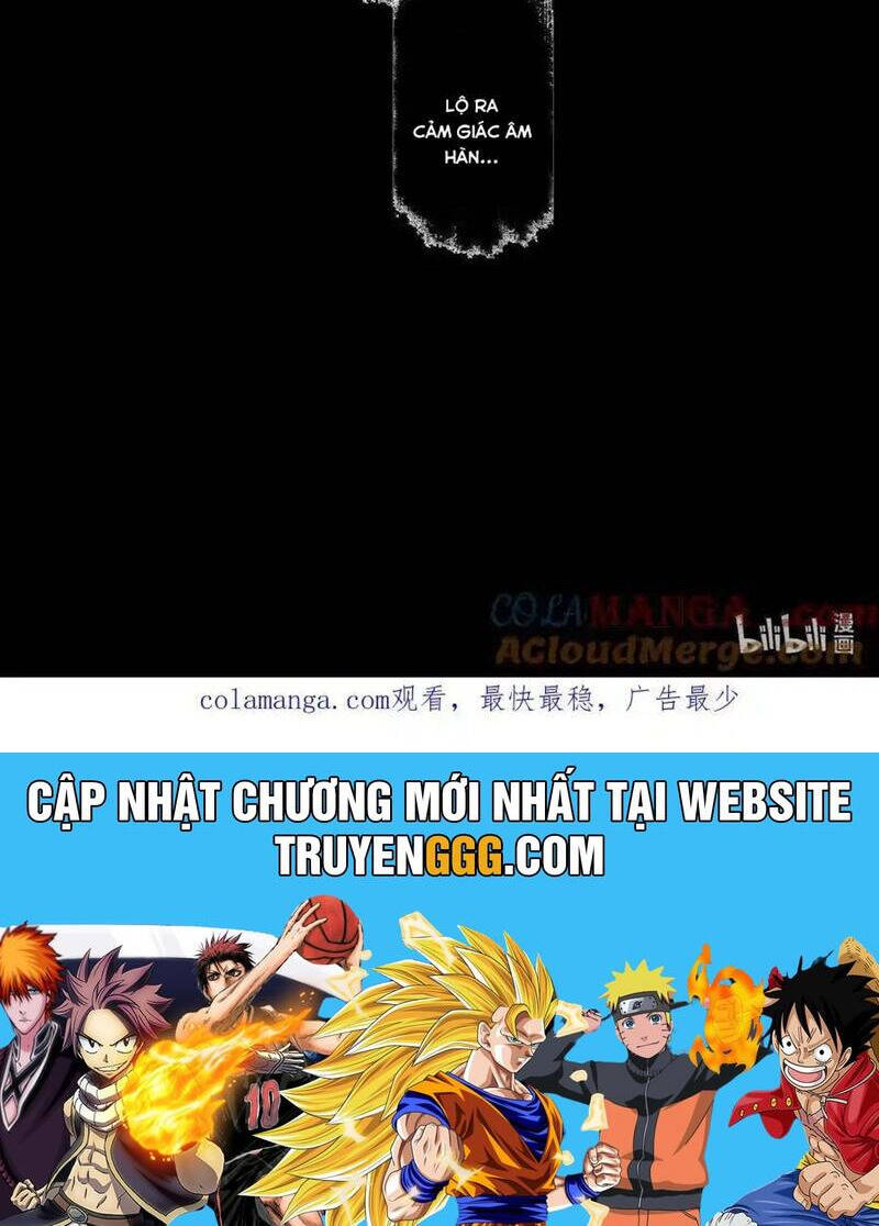 Tây Du Ký Ngoại Truyện [Chap 320-374]