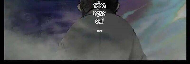 Tây Du Ký Ngoại Truyện [Chap 320-374]