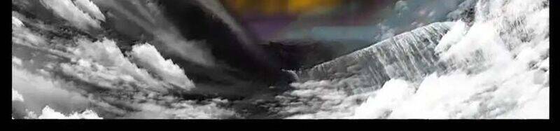 Tây Du Ký Ngoại Truyện [Chap 320-374]